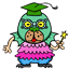 virgib