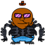 dalebond