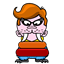 joelfantastic