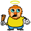 teahermit