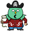 garybdobie