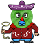 PocketAces15