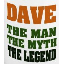 CMDRDave