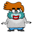 mrryanmf