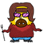 cyberango