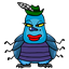 tjonesutd87