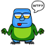 robnbrwn