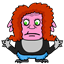 billygaggard