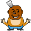 reddscott22