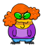 timmyboy2260