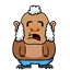 jamesnla