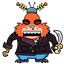 Sarawr