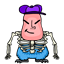 oldbdeyes