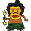 cotuittim