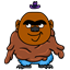 ajgoldman7