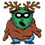 cupajoe415