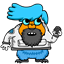 deeepu05
