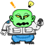genemat
