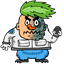 HardCoreMike