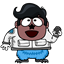 borko6