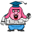 Lhife