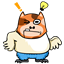 orndog