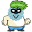 loddoss
