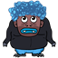 branmak
