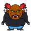 bleepnik