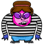 atti2d