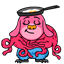 kerrkid14