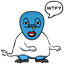 squeezitgirdle