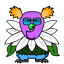 normalizer