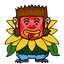 reynoldsrsj