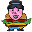 jonmonkeyface04