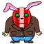 deadlyfurby