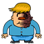 tmansdca