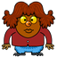 pegathy11
