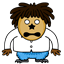 kingnothing42