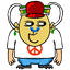 ChicagoJack