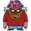 billybones