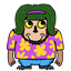 JohnnyR2312