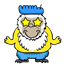 kkiran