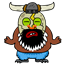 ksridhar89