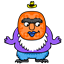 ocammai