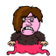 melttemp