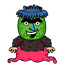 agroeber