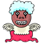 kyooeh