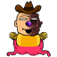 sroemerm