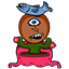 KayiitaJ